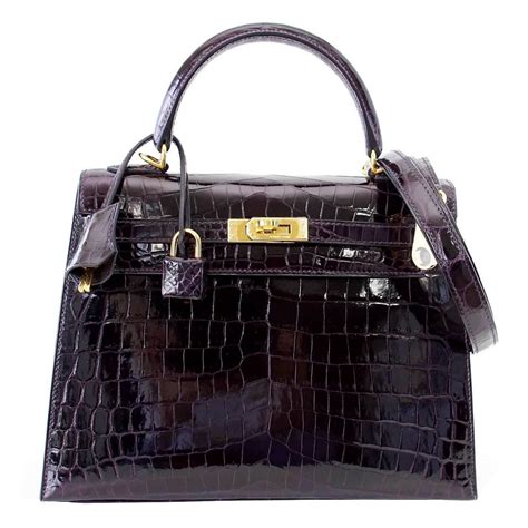 hermes mini kelly price 2019|Hermes kelly 25 crocodile price.